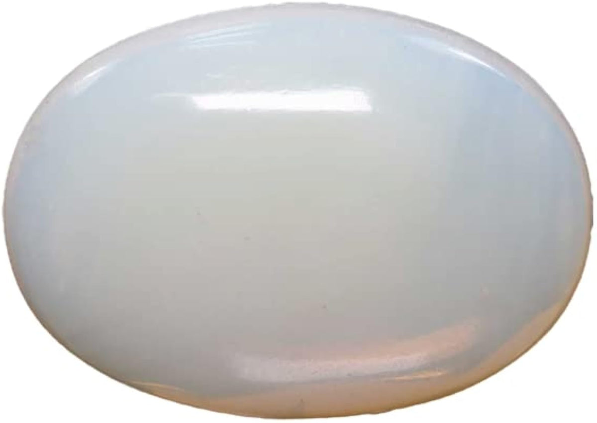 Australian Opals for Sale