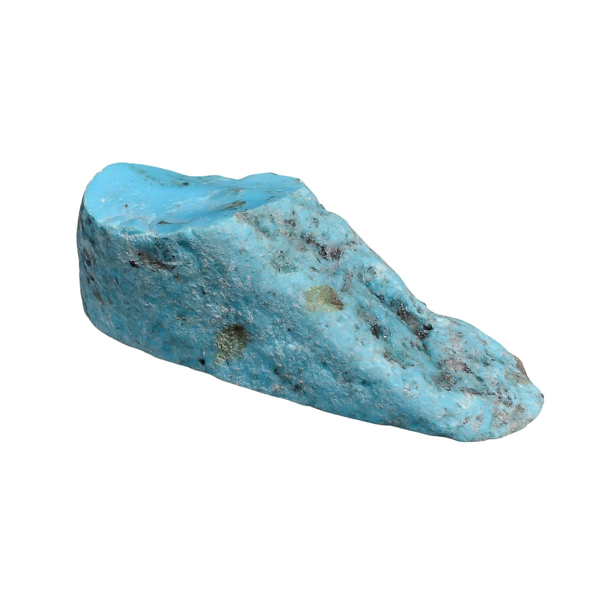 natural gemstone decor