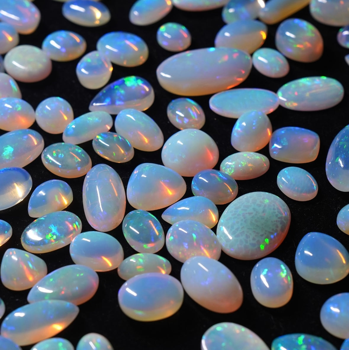 Buy Gemstones Online from gemspeak