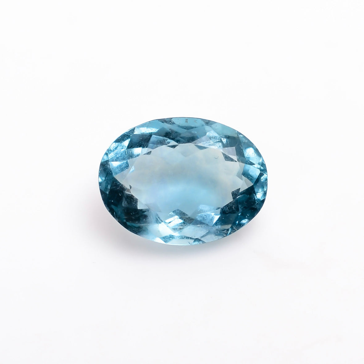 rare gemstones for sale