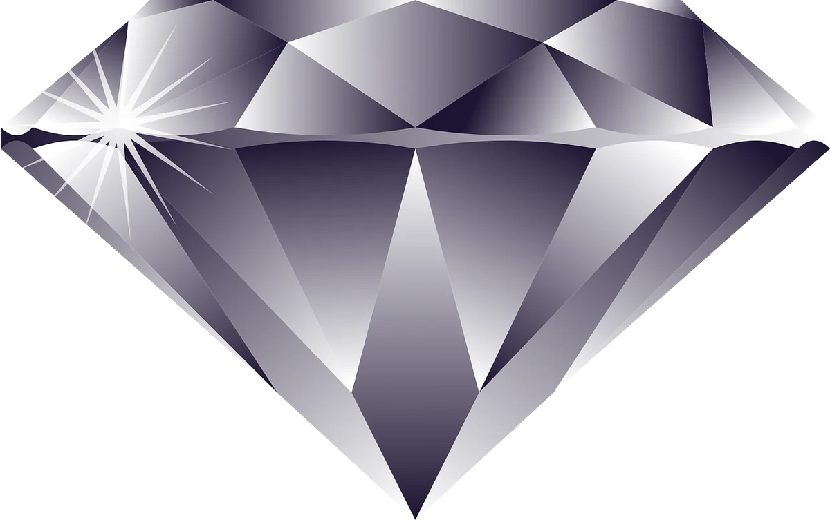 Buy Tumble Gemstones