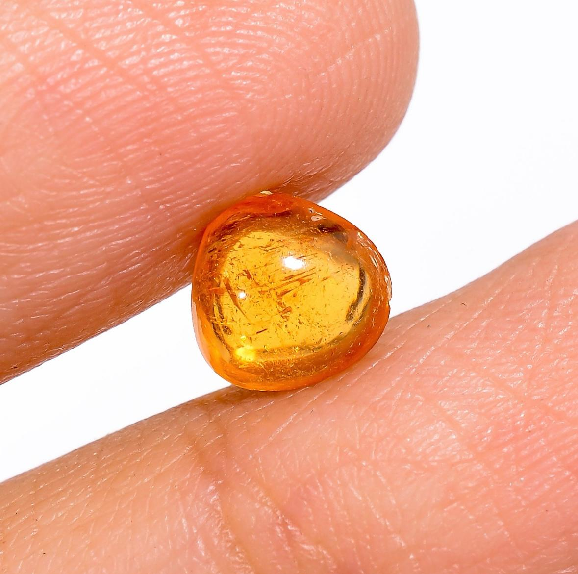 garnet gemstones for sale