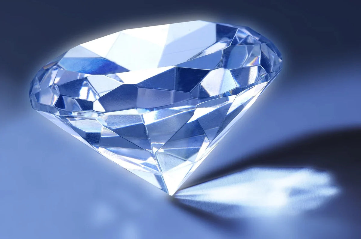 Buy Blue Gemstones Online