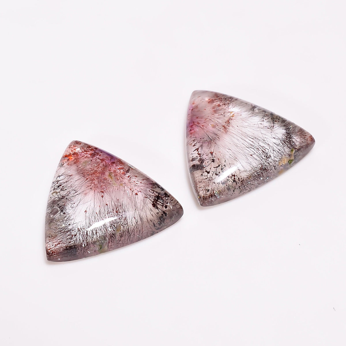 Gemstone Earrings for Women