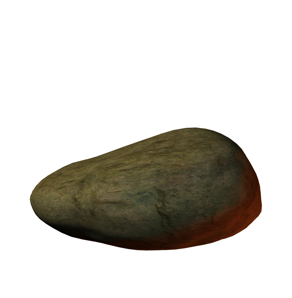boulder opal for sale