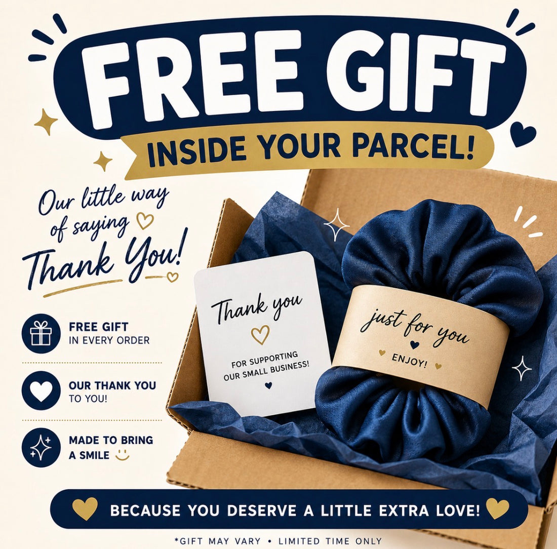 Rose Quartz With Hematite Oval Shape Cabochon For Making Jewelry 29.5 Ct. 24X18X9 mm Y-9842