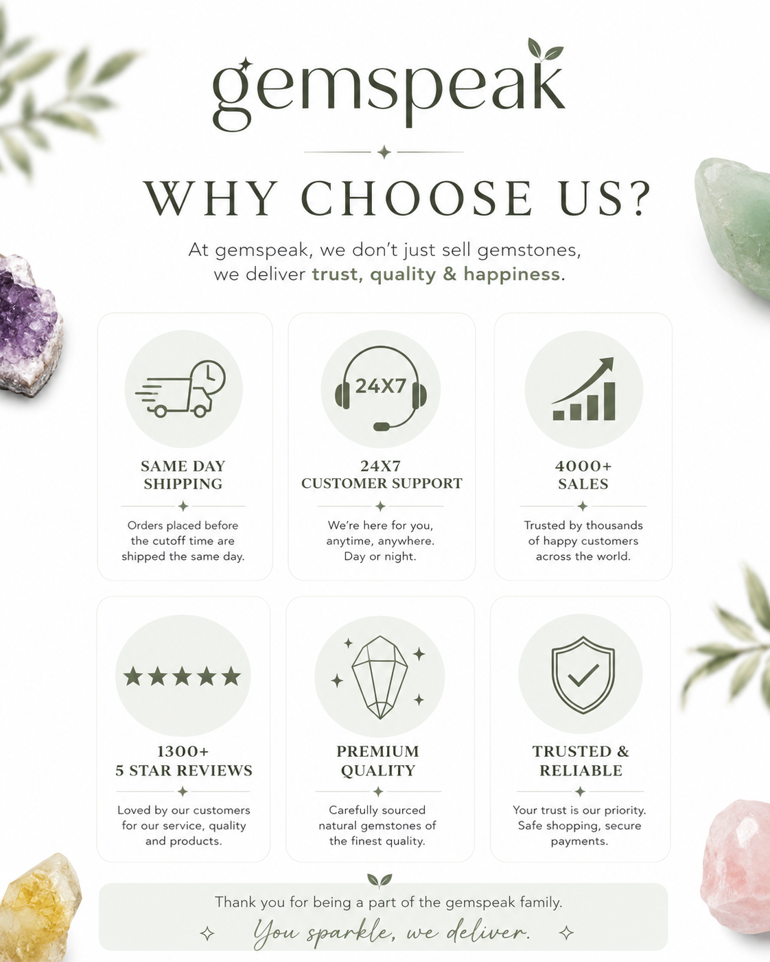 Natural Ametrine Pear Shape Cut Stone Loose Gemstone For Making Jewelry 19.5 Ct. 23X16X7 mm Y-10034