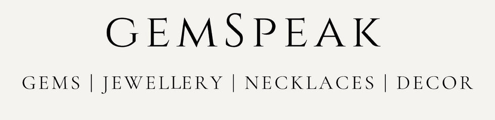 Gemspeak